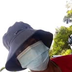 Daniel Digno Dionela - Facebook