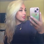Danielle Dignam - Facebook