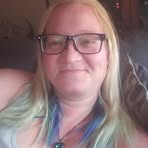 Danielle Dignin - Facebook