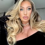 Danielle Dinino - @dolledupbydani - Instagram