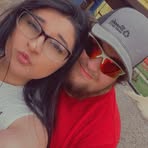 Danielle Downen - Facebook