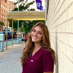 Danielle’s Dining + Dentistry - @ddsfoodie - Instagram