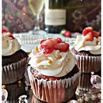 Dining and Desserts by Danielle 🇹🇹 - @thedessertsbydanielle - Instagram