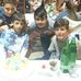 Daniele Di Guglielmo - Facebook