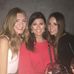 Danielle DiGuglielmo - Facebook
