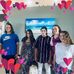 Danielle DiGuglielmo - Facebook