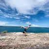Danielle Guglielmo - @danigoogs - TikTok