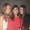 danielledigugliel - @danielle.diggs0 - TikTok