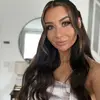 Danielle D - @cleaningwithdanielled - TikTok