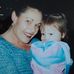 Danielle Dalto - Facebook