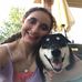 Danielle Dilday - Facebook