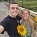 Danielle Dilday - Facebook