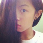 Danielle Lazo/Dale/Diday - @danielle_lazo23 - Instagram