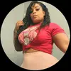 dannielle dai - @dannielledai7 - TikTok