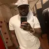 DanyelleDDay - @danyelledday - TikTok