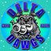 Delta Dawgs - Facebook