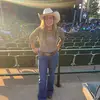 Danielle - @danielledillon7 - TikTok