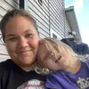 Danielle Dillon721 - @danielledillon15 - TikTok