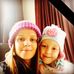 Danielle Dillon - Facebook