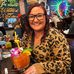 Danielle Dillon - Facebook