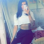 Danielle Dillon - @danidillon2022 - Instagram