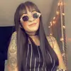 danielle dillon - @danielledillon57 - TikTok