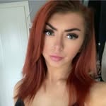 Danielle Dillon - @danielledillon001 - Instagram