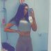 Danielle Dillon - Facebook