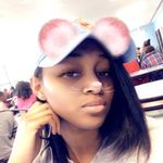 Danielle Dillon - @_.dannimalls._ - Instagram
