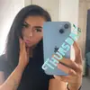 Danielle Dillon - @danielledillon01 - TikTok