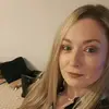 Danielle Dillon - @danielle.dillon - TikTok