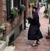 Danielle Dillon - Facebook