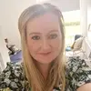 Danielle Dillon - @dandillon3 - TikTok