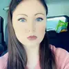 Danielle Dillon - @danielledillon4 - TikTok
