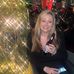 Danielle Dillon - Facebook