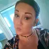 Danielle Dillon - @danielledillon88 - TikTok