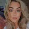 Danielle Dillon - @danielle.dillon3 - TikTok