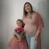 Danielle Dillon - @danielle.dillon0 - TikTok