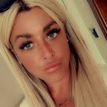 Danielle Dillon ✨️ - @madison28718 - Instagram