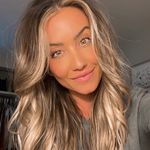 @danielle_dillon_ - Instagram