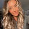 Danielle Dillon - @danielle_dillon_ - TikTok