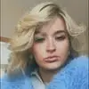 Danielle Dillon - @danielle.dillon79 - TikTok