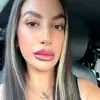 Danielle Dillon Pérez - @danielledillonperez - TikTok