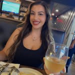 Danielle Dillon Pérez - @_danielledillonperez_ - Instagram