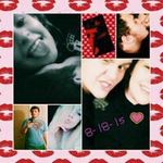 Danielle N Dillon - @danielledillon - Instagram
