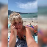 Danielle Rawes Dillon - @danierawes - Instagram