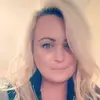 danielledillon1987 - @danielledillon1987 - TikTok