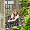 danielledillon962 - @danielledillon962 - TikTok