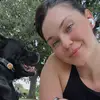 danielledillon - @danielledillion4 - TikTok