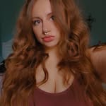 Emily Danielle Dillon - @emmythegemmy6969 - Instagram